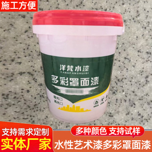 ����ˮ��ˇ�g���ֹ����ͼ����⠝����������������