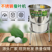�����ɣ�~�C�r�I�Cе�B�Q�����и�ɣ�~�S�����l���P䓙Cе����C