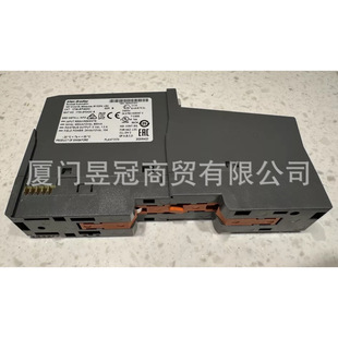 Original Imported Ab Rockwell Module 1734-Ctm 1734-Ep24Dc 1734-Epac Brand New