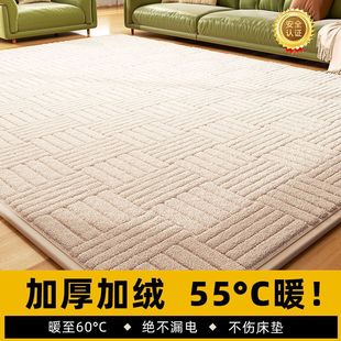 [ʡ]ů|ÿ͏dװl늟ӟ̺؉|늟|Ӻů