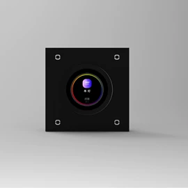 智能开关;其他家居智能;WIFI智能插座