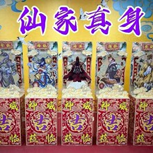 DL���㼈�¿��ɼ����������aƷ������Ʒ�S��ֱ�N