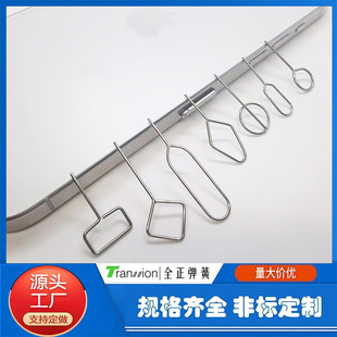 �S��ֱ��ȡ�֙Csim��ᘱ�yȡ��ᘏ�λ304�t������100pcs/���F؛