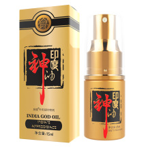 ӕrb15mlӡSHENͽDIANFJIUľ