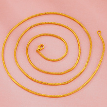 �r�м��Lë�A���Խ��ɳ����Ů �n���i����~�24k��羳���