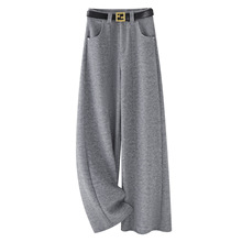 ��ɫܛŴ��ë�؏������ѝŮ����2025�¿�ӽq�Ӻ��������ֱͲѝ