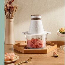 ������DDQ-LZ615�g��C����늄ӏN���g��C�g�����g�W�C�YƷ