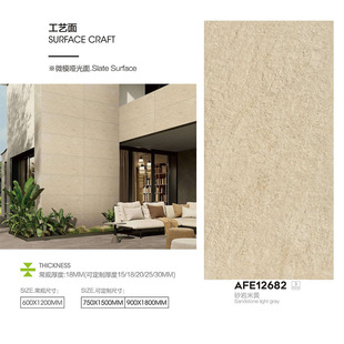 ��ɽɰ�Ҵɴu600x1200�|�дֲ���¹Ŵu�e���⠝ͥԺ�͏dĻ���شu