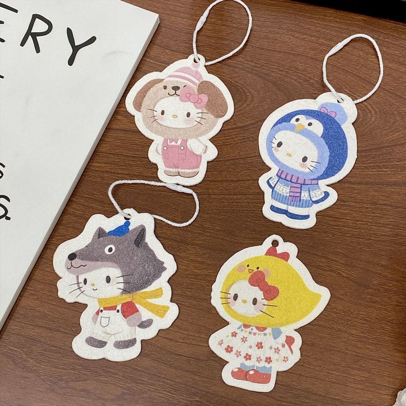 オリジナルアニメktヘッドカバーの木質綿スポンジが吸水して大きくなります。キッチンの汚れを落として泡立てて食器の神器を塗ることができます。|undefined