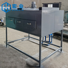 �S�ҹ���̨ʽ��Ϻ��乤�I���� �a�ؔ��@���Lѭ�h늟�����