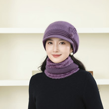 ﶬ¿ñŮӽqůoؐñˋᘿñ