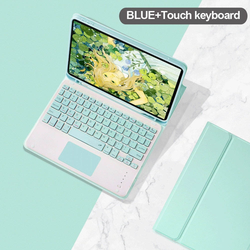Apple, клавиатура, планшет защитный чехол, ноутбук, pro110, bluetooth