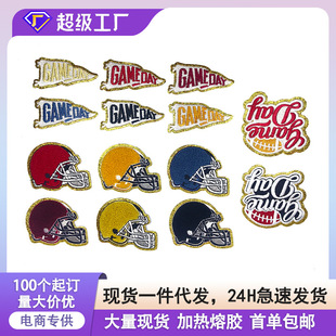 �羳�ϙ�����꠴̽��Në����ѩ�᠖�����z��X�������²��N�a���N