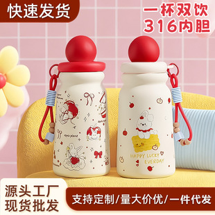 �O��С���¿�ر� ���ֵŮ�W��ˮ��316���P����ܱ��ӱ�y�ɐ�