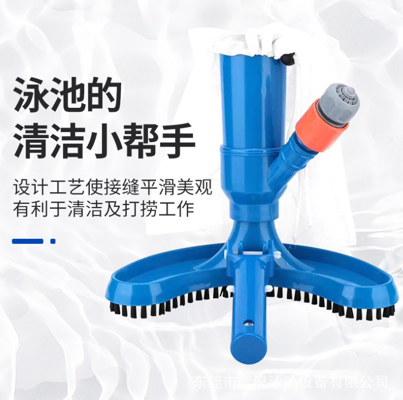 微信截图_20230905103111