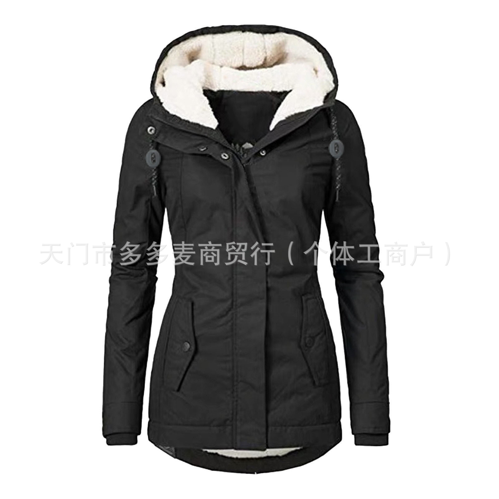 (Cross-border trading), demi-season keep warm down jacket, Amazon