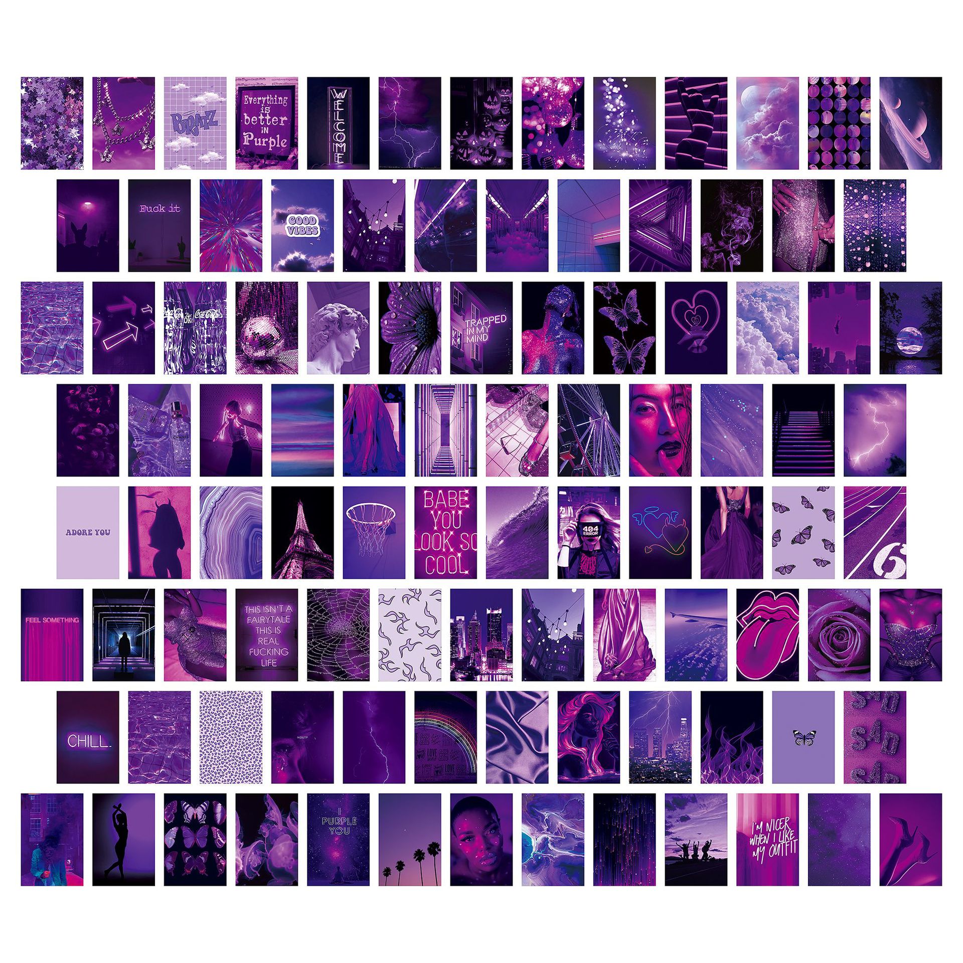 M9209-9016+9046-100张-2000x2000