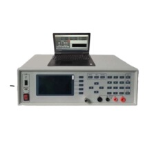 ��|�댧����Ό�����ʜyԇ�x ��̖:YK22-FT-302��̖��M396346