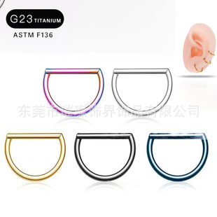 F136�D�αǭh�]�ڭh�o�NȦ�۶��h���hG23⁺Ͻ����w�����Ʒ�ǭh