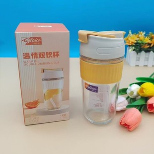 �����R�Ŝ����p��Y���b�������ܱ��y�жYƷ4S����ֶY���U�YƷ