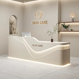 办公案、台;吧台