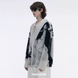 男式牛仔裤;男式夹克;男式牛仔短裤