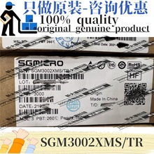 ԭb SGM3002XMS/TR zӡSGM3002XMS bMSOP-10 ģM_P