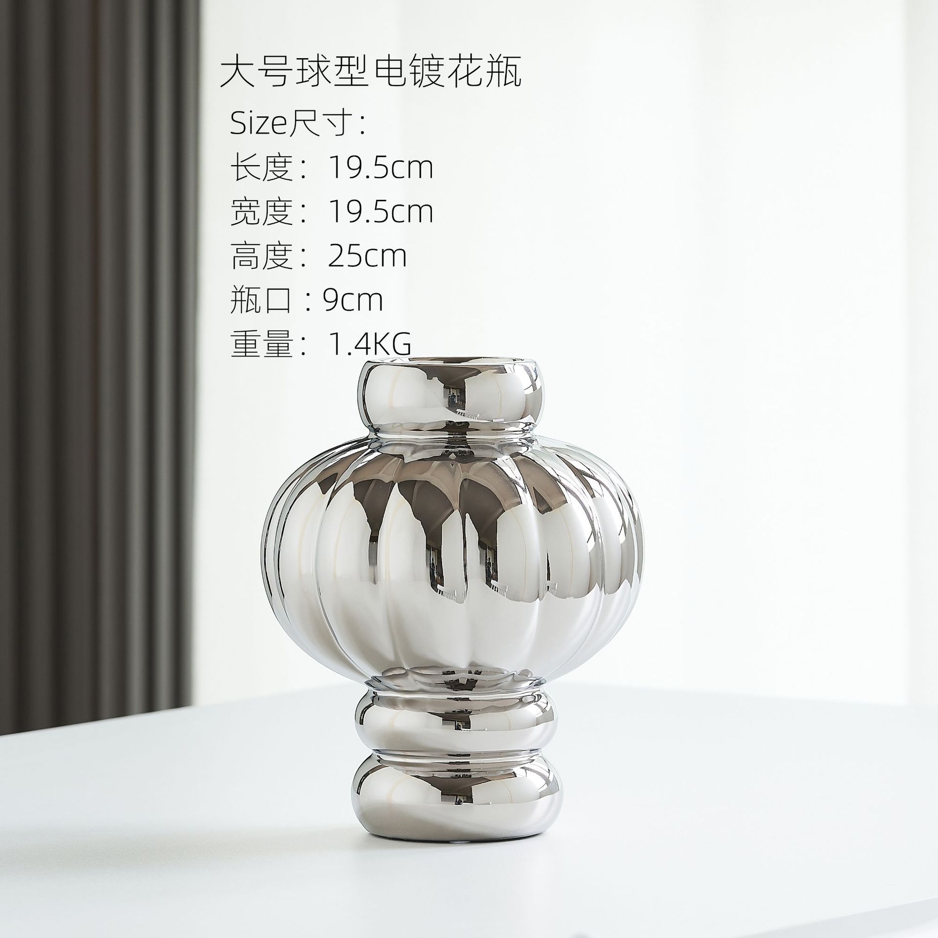 110 (5)_副本_副本.jpg