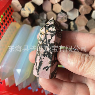 ����ˮ��ԭʯ��Ȼˮ�����һ�ʯ���Nޱʯ���t�yʯ���μ��������[��