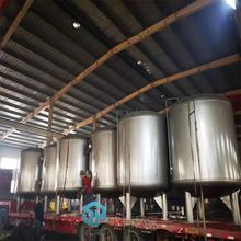 �S���N�ۙCе�^�V�� ��ˮ�A̎������|�^�V�O��