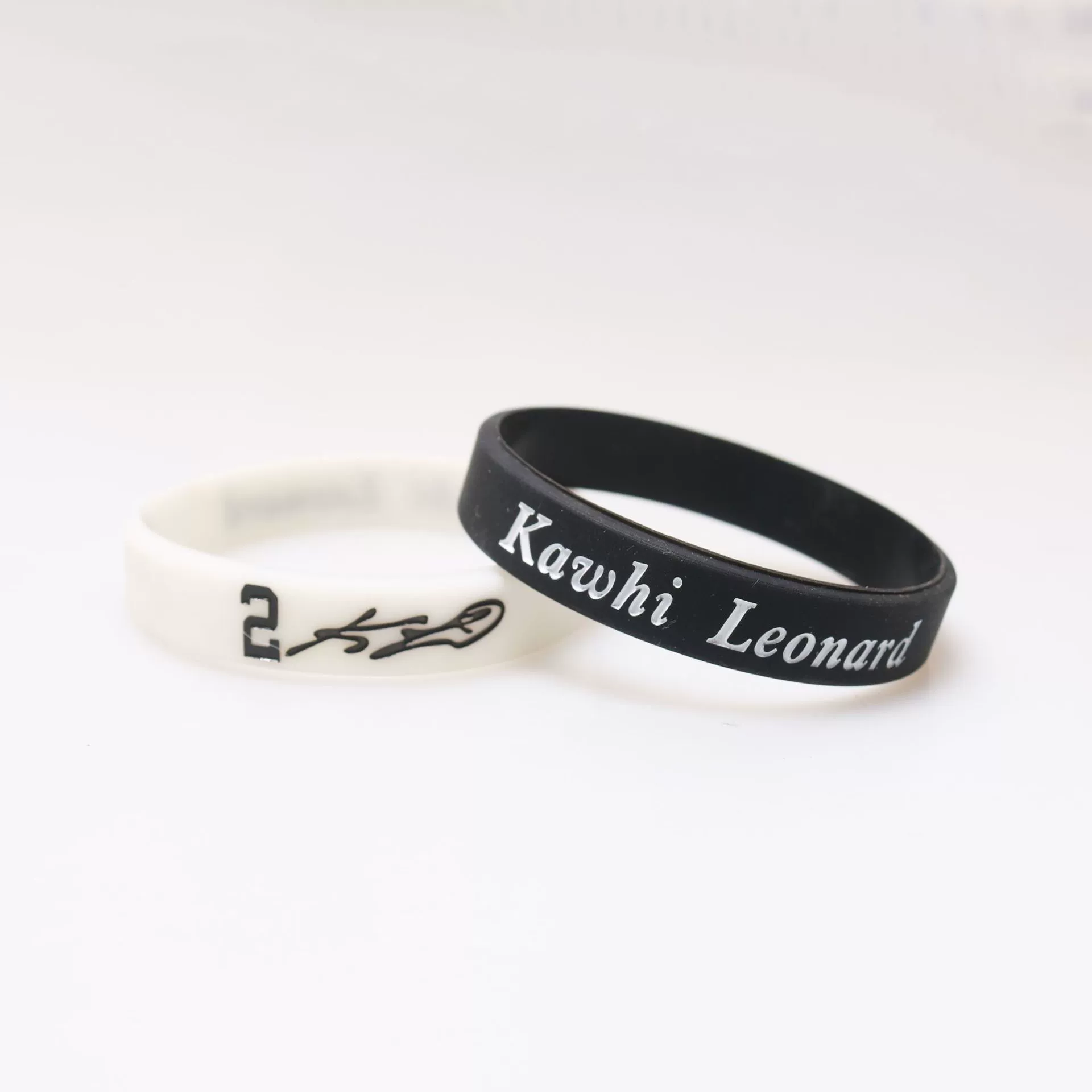 Basketball bracelet, non-slip trend accessory