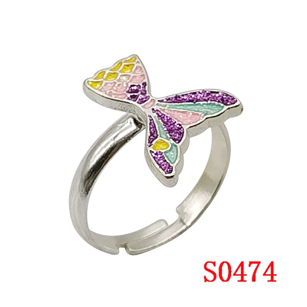 S0474
