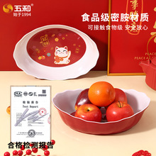 ��̈́���Ԫ������ˮ���P�͏d��׼����¿���w�^��ߙn�ɹ��P���l