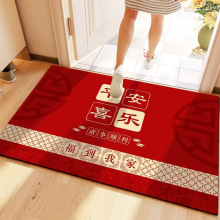 ����ϲ�c����T�؉|�����r�q�T�|������ˮ�M�T�_�|��̺ƽ��ϲ��