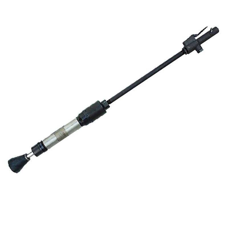 Япония TOKU Восточный Воздушный Пневматический трамбовочный станок TF-2N