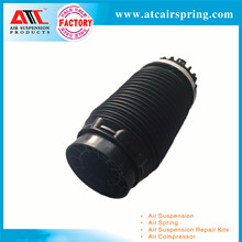 ������ RAM1500 ������ 2013-2019 68069813AA