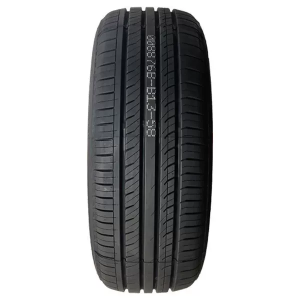 [朝阳205/50R17 RP76]