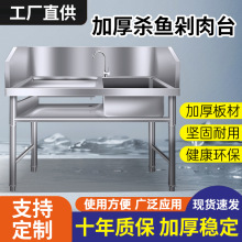 ���~̨���ö����O�䚢�~̨ˮ�ۺ�N���~̨�ך�̨�¿�̨�N��ϴˢ̨