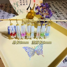 ���l���L��ɫ�ֹ�diy�������K���ӝh��diy�l�����������