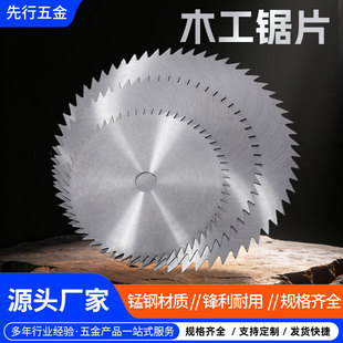 ľ���Ƭ������i䓈A�Ƭ�A�P��Ƭ100-1�� �и�Cľ��������