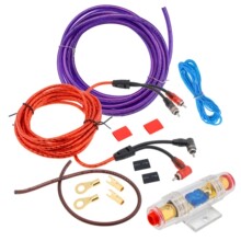 �S�����l܇�d��푸��D�͸��b�����ڸ��b�B�Ӿ�8GA��܇�����׾�