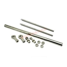 ������ �����������˫�׷������׼�115-300����6E5-61301-01�ɵ�
