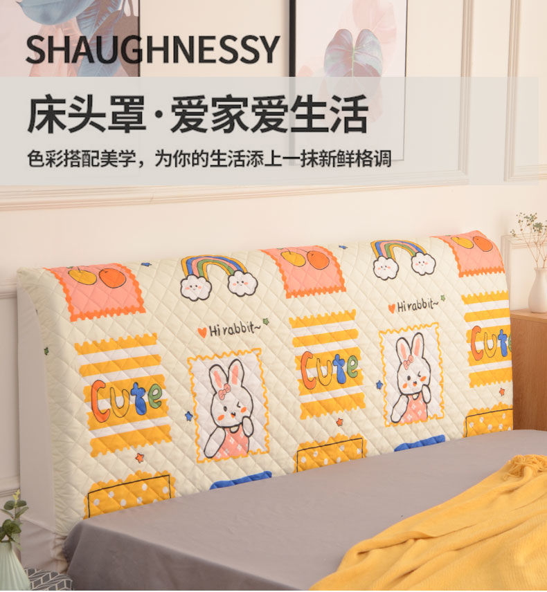 c47457d7-b955-4442-8f91-2bef1dcbc4a7.jpe