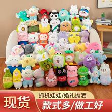 �ɐ��¿�ë�q��߿羳���l�����˴����ޙC���л�c����С��ż��؛