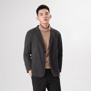 �¿���������ﶬ��ë�������I���I���b���e�̄հٴ����b����