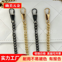 �S�����l5.5mm�Fĥ���FƤ��đ��ĥ朲��P䓰��玧�F朗l�������