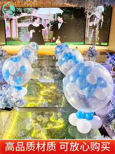 ��Y�ر���Y���챬�����c�F���b��ñ��ƺ������_�I�����h��