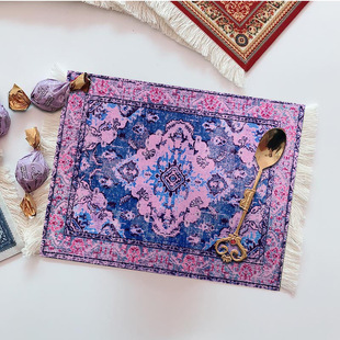 ������߅ֱ�������L�që��ˉ|�ҾӸ��ᱭ�|��ƿ�|��߅�o��Ʒ���|