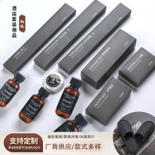 ƵһˢbƷϴb޾ӼҴϴob