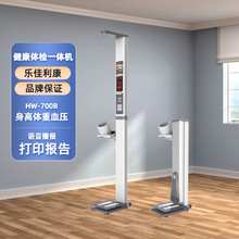 y߉͉wسһwCwzCܳӌIS